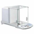 Optima Scales Precision Electronic Analytical Balance - 120g x 0.0001g OP385077